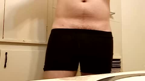 coppoladylan875 online show from November 1, 2025, 4:53 pm