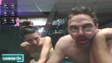 coprolitestorm online show from October 3, 2025, 9:28 am