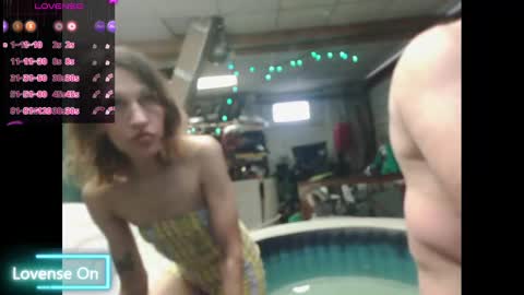 coprolitestorm online show from November 18, 2025, 2:43 pm