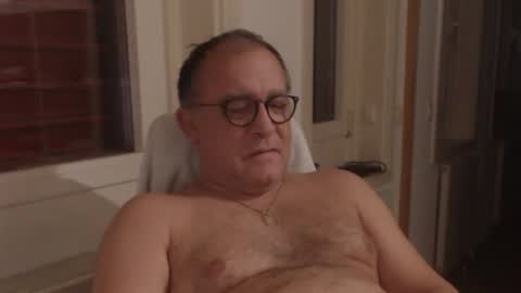 Snapshot of coquin369 chatting on October 13, 2025, 6:19 pm Coquin369 online show from October 13, 2025, 6:19 pm