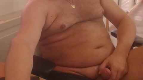 Snapshot of coquin369 chatting on October 24, 2025, 10:00 am Coquin369 online show from October 24, 2025, 10:00 am