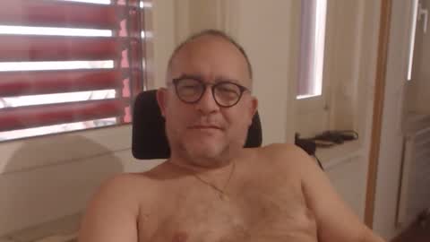 Snapshot of coquin369 chatting on November 16, 2025, 7:14 am Coquin369 online show from November 16, 2025, 7:14 am