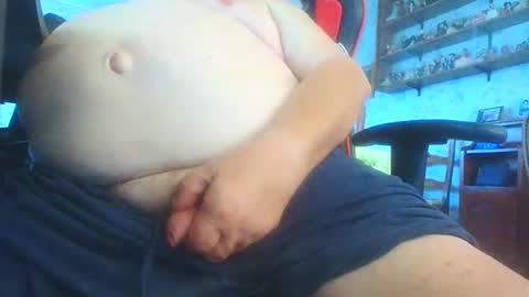 Snapshot of coquin375 chatting on September 20, 2025, 6:14 am coquin375 online show from September 20, 2025, 6:14 am