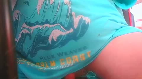 coquin375 online show from November 11, 2025, 7:41 am