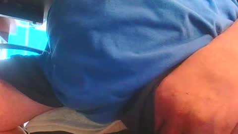 coquin375 online show from December 1, 2025, 7:24 am