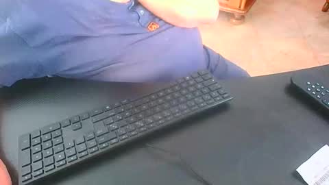 coquin375 online show from December 16, 2025, 10:20 am