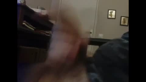 coquink1 online show from January 31, 2025, 1:33 am