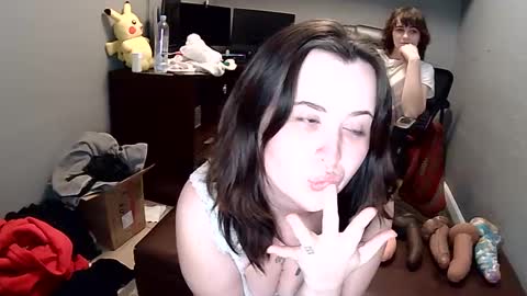 Snapshot of cor3y33_ chatting on March 6, 2025, 3:13 am cor3y33 online show from March 6, 2025, 3:13 am