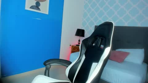  CORA  online show from September 16, 2025, 12:28 pm