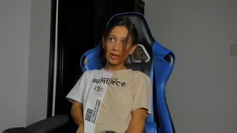  CORA  online show from December 19, 2025, 6:59 pm