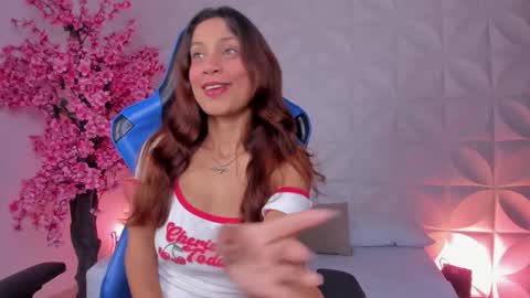  CORA  online show from February 12, 2026, 12:55 pm