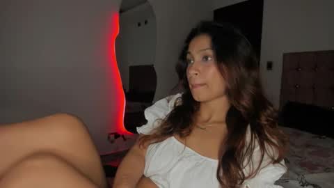  CORA  online show from May 30, 2026, 3:58 am