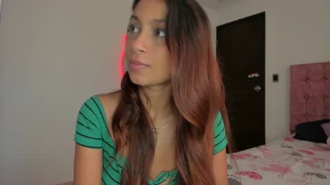  CORA  online show from June 5, 2026, 1:39 pm