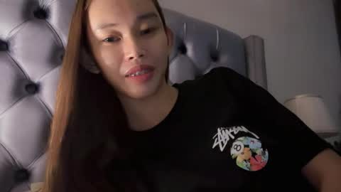 Snapshot of cora_here chatting on February 19, 2026, 2:40 am Cora online show from February 19, 2026, 2:40 am