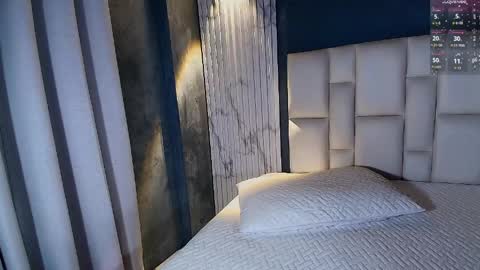 CORAL online show from March 19, 2026, 6:50 am