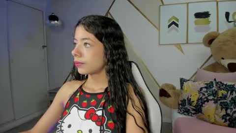 Coral online show from March 1, 2025, 3:27 pm