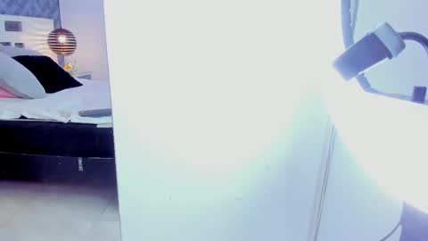 Snapshot of coralharmon chatting on December 4, 2024, 5:22 pm coralharmon online show from December 4, 2024, 5:22 pm