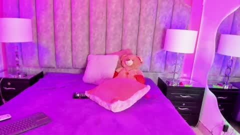 Snapshot of coralharmon chatting on January 15, 2025, 4:54 pm coralharmon online show from January 15, 2025, 4:54 pm