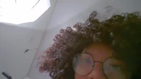 coraline_777 online show from April 4, 2026, 4:44 am