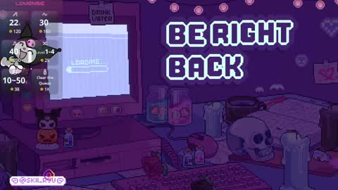 Snapshot of coraline_arts chatting on December 4, 2024, 11:24 pm Cora online show from December 4, 2024, 11:24 pm