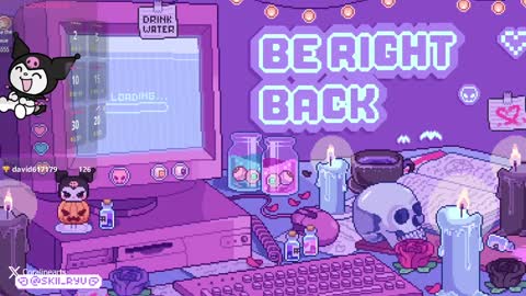 Snapshot of coraline_arts chatting on December 7, 2024, 1:14 am Cora online show from December 7, 2024, 1:14 am