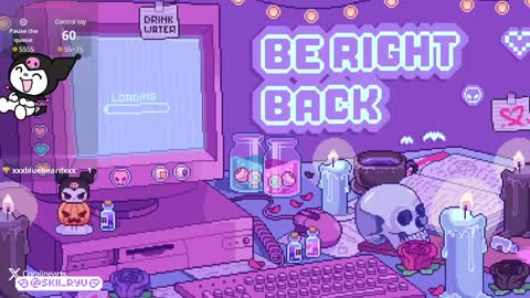 Snapshot of coraline_arts chatting on December 11, 2024, 9:55 pm Cora online show from December 11, 2024, 9:55 pm