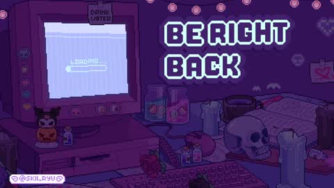 Snapshot of coraline_arts chatting on January 9, 2025, 11:24 pm Cora online show from January 9, 2025, 11:24 pm