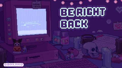 Snapshot of coraline_arts chatting on January 16, 2025, 9:51 pm Cora online show from January 16, 2025, 9:51 pm