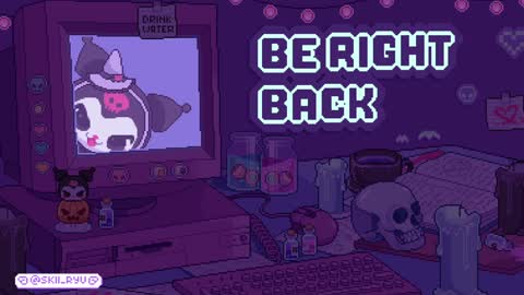 Snapshot of coraline_arts chatting on January 18, 2025, 1:08 am Cora online show from January 18, 2025, 1:08 am