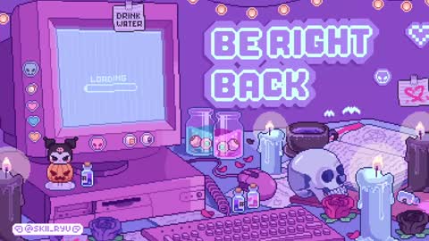 Snapshot of coraline_arts chatting on January 22, 2025, 12:16 am Cora online show from January 22, 2025, 12:16 am