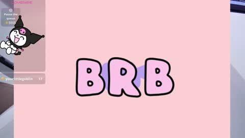 Snapshot of coraline_arts chatting on January 28, 2025, 1:18 am Cora online show from January 28, 2025, 1:18 am