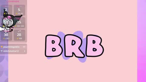 Snapshot of coraline_arts chatting on January 29, 2025, 4:15 am Cora online show from January 29, 2025, 4:15 am