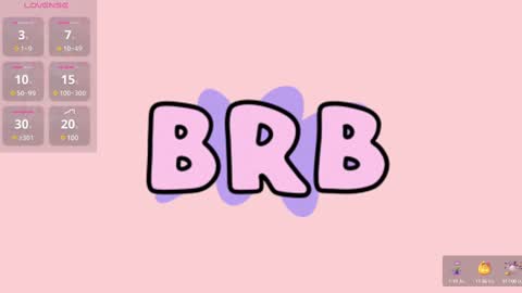 Snapshot of coraline_arts chatting on February 14, 2025, 2:07 am Cora online show from February 14, 2025, 2:07 am