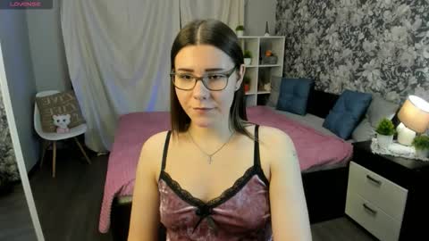 Coraline online show from March 17, 2026, 12:30 pm