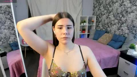 Coraline online show from April 20, 2026, 8:06 am