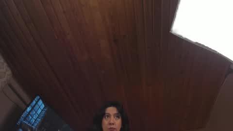 Coraline online show from February 17, 2025, 10:58 pm