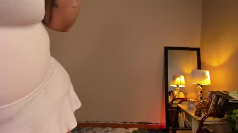 Coraline online show from March 4, 2025, 11:54 pm