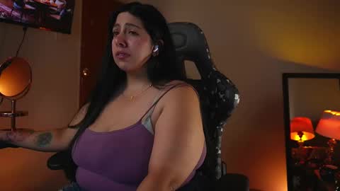 Coraline online show from September 25, 2025, 7:50 pm