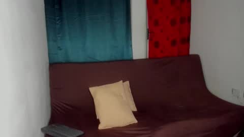 Coraline online show from November 12, 2025, 10:52 pm