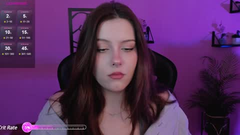 little girl who is always right or Coraline online show from January 8, 2025, 5:27 am