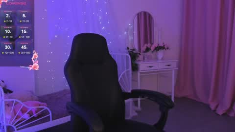 little girl who is always right or Coraline online show from February 8, 2025, 2:36 am