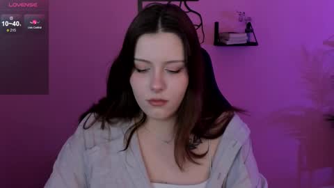 little girl who is always right or Coraline online show from February 28, 2025, 6:21 am