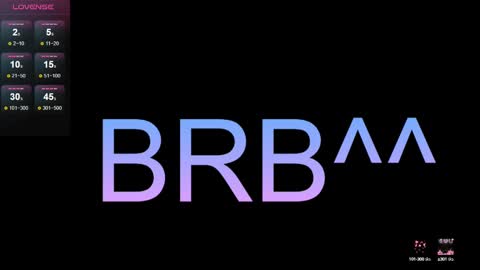 little girl who is always right or Coraline online show from March 3, 2025, 5:09 am