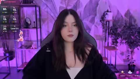 little girl who is always right or Coraline online show from September 28, 2025, 5:13 am