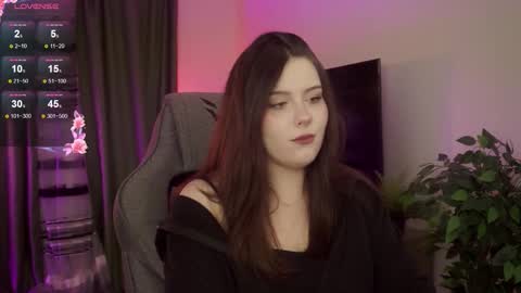 little girl who is always right or Coraline online show from October 28, 2025, 5:33 am