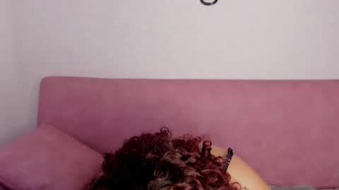 Snapshot of coralinered chatting on May 9, 2026, 11:32 pm Red online show from May 9, 2026, 11:32 pm