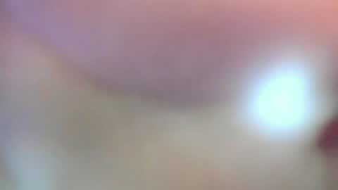 Snapshot of coralinexxx07 chatting on June 28, 2026, 12:22 pm Coraline uwu Bienvenidos al dulce mundo de Coraline Hola amores soy Coraline Una chica tierna juguetona online show from June 28, 2026, 12:22 pm