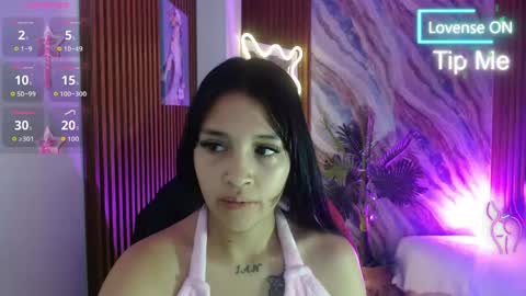 Snapshot of corall_tay1 chatting on May 7, 2026, 11:48 am corall_tay1 online show from May 7, 2026, 11:48 am