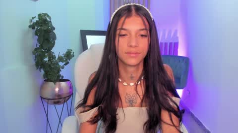 Coral online show from January 2, 2025, 7:44 am