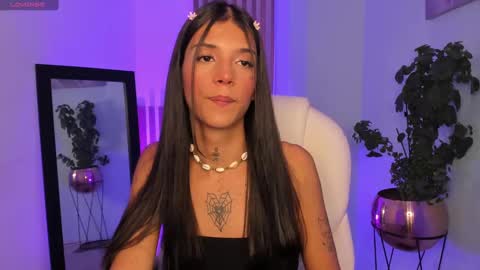 Coral online show from January 23, 2025, 8:36 am